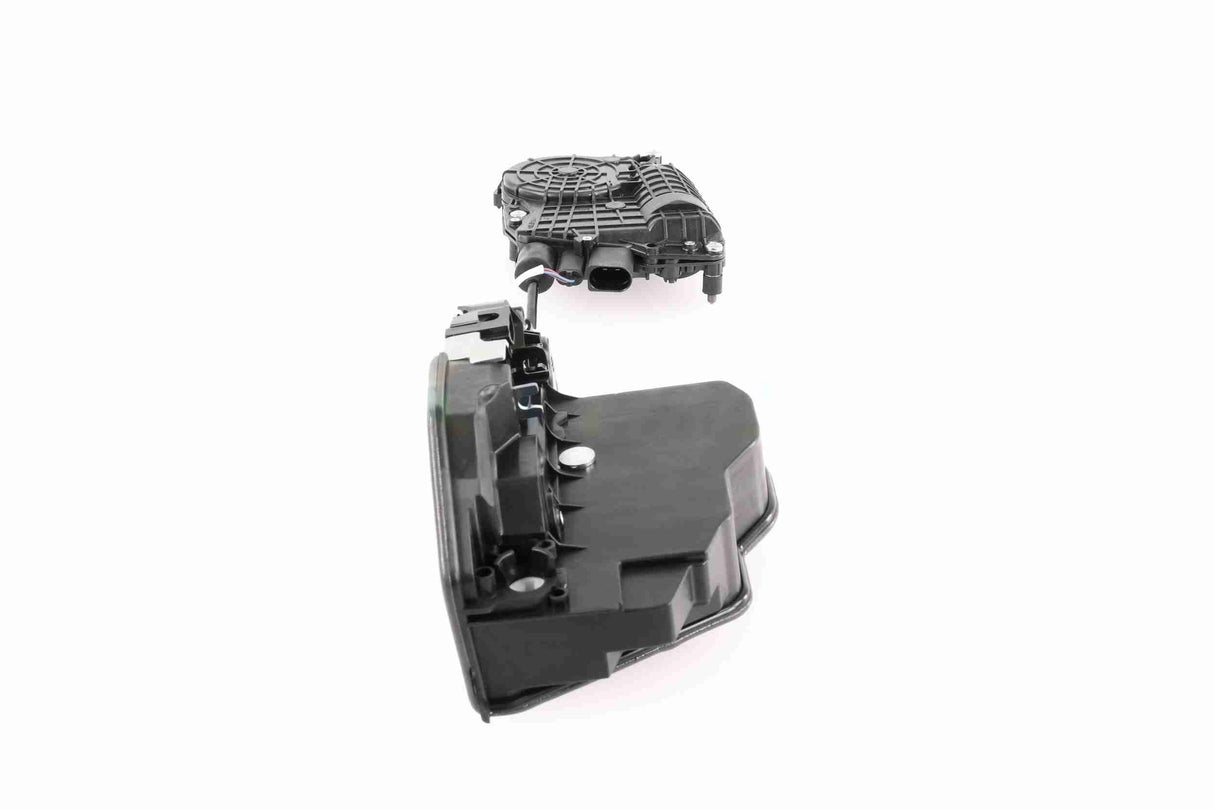 Door Lock - V20-85-0009
