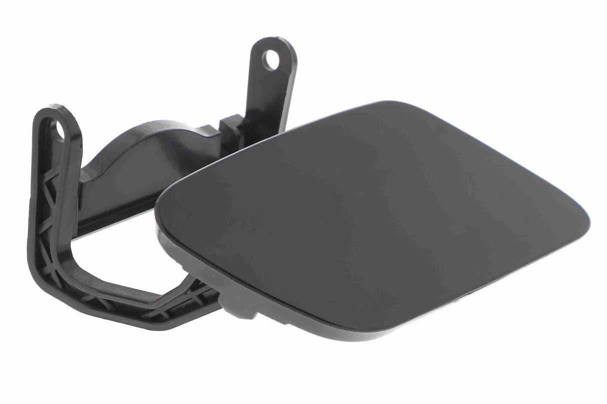 Cover, bumper - V10-08-0447