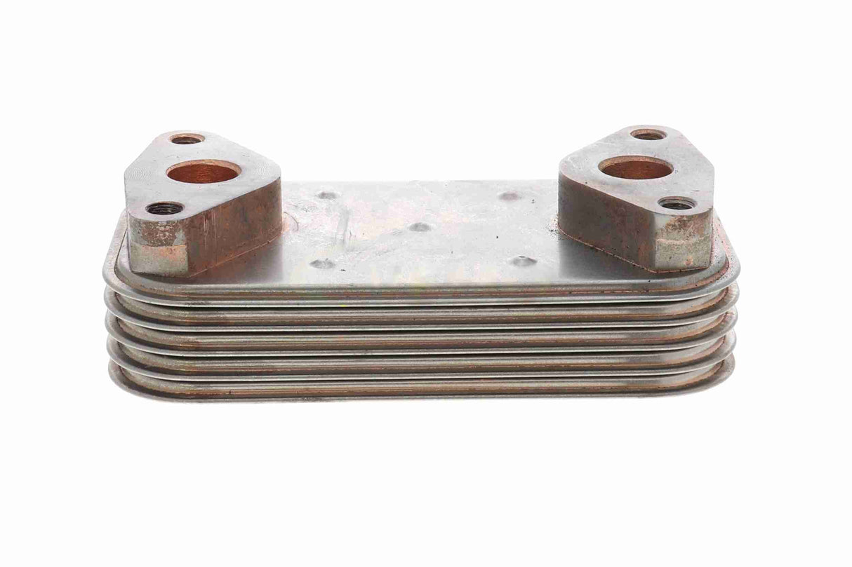 Oil Cooler, engine oil - V22-60-0043