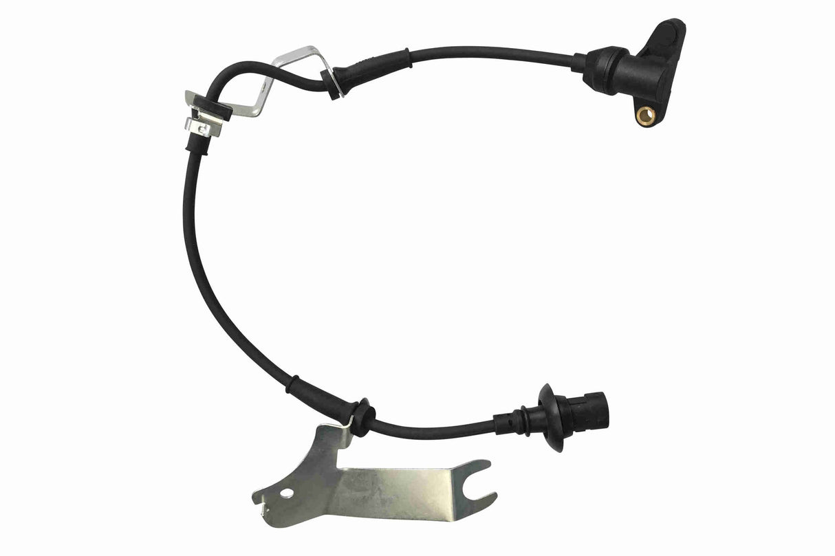 Sensor, wheel speed - V33-72-0080