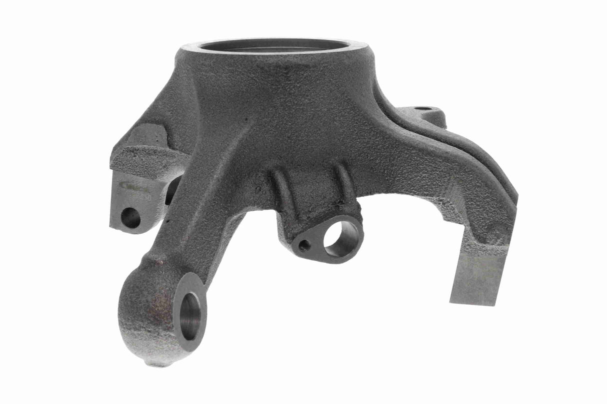 Steering Knuckle, wheel suspension - V46-1434