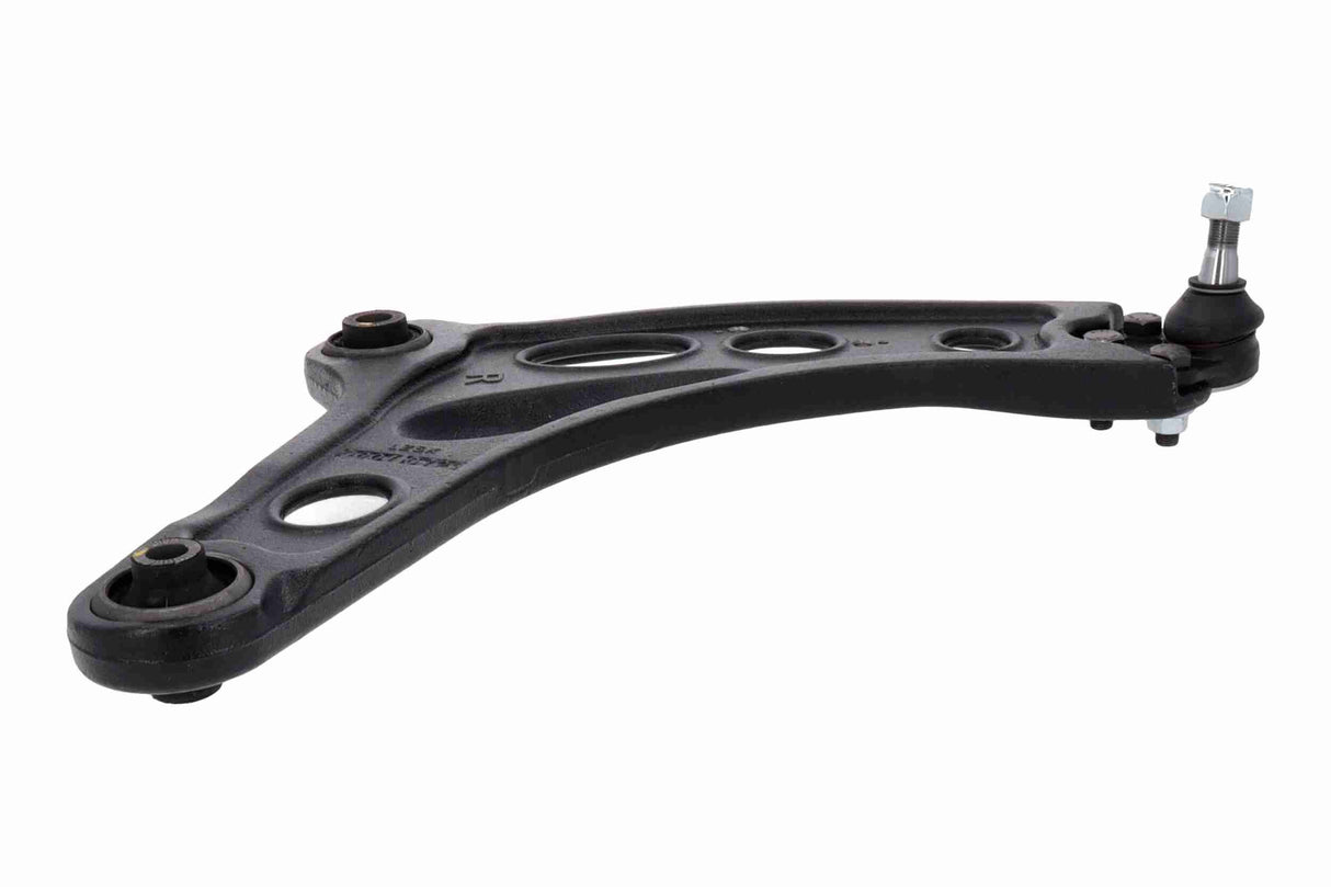 Control/Trailing Arm, wheel suspension - V40-2355