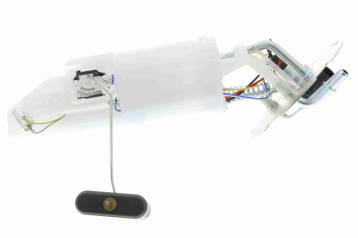 Fuel Feed Unit - V51-09-0001