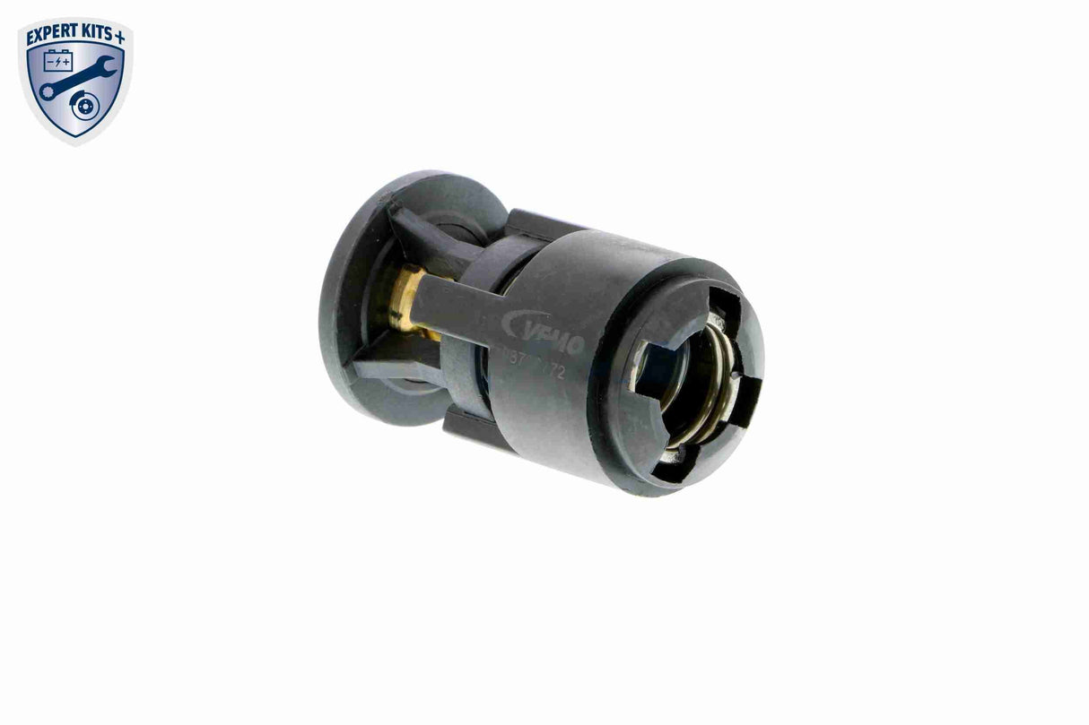 Thermostat, coolant - V15-99-2019