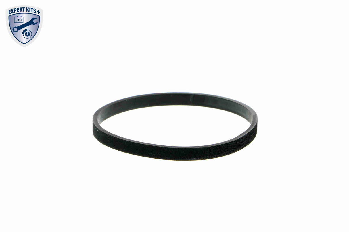 Thermostat Housing - V46-99-1362