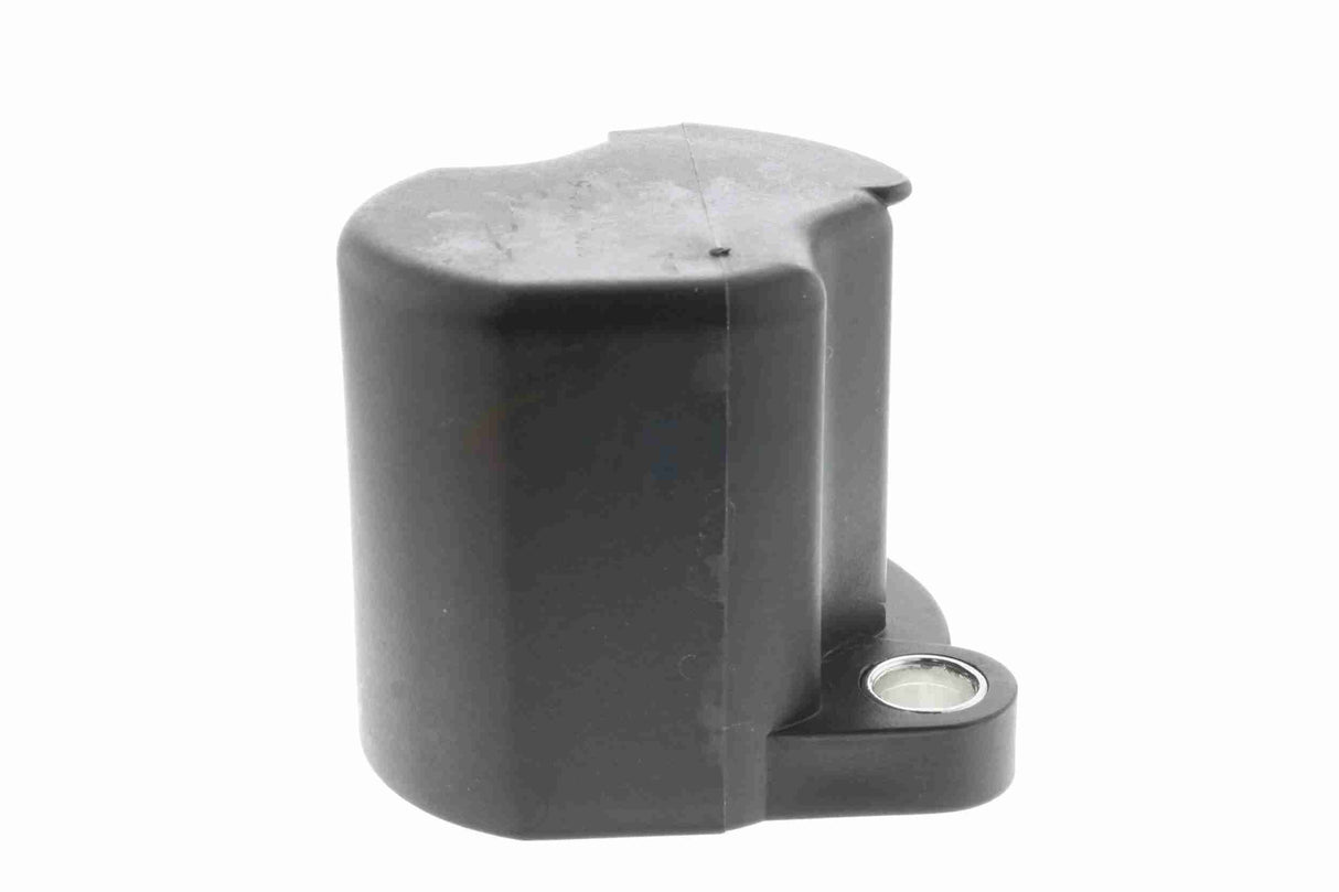 Switch, reverse light - V10-73-0125