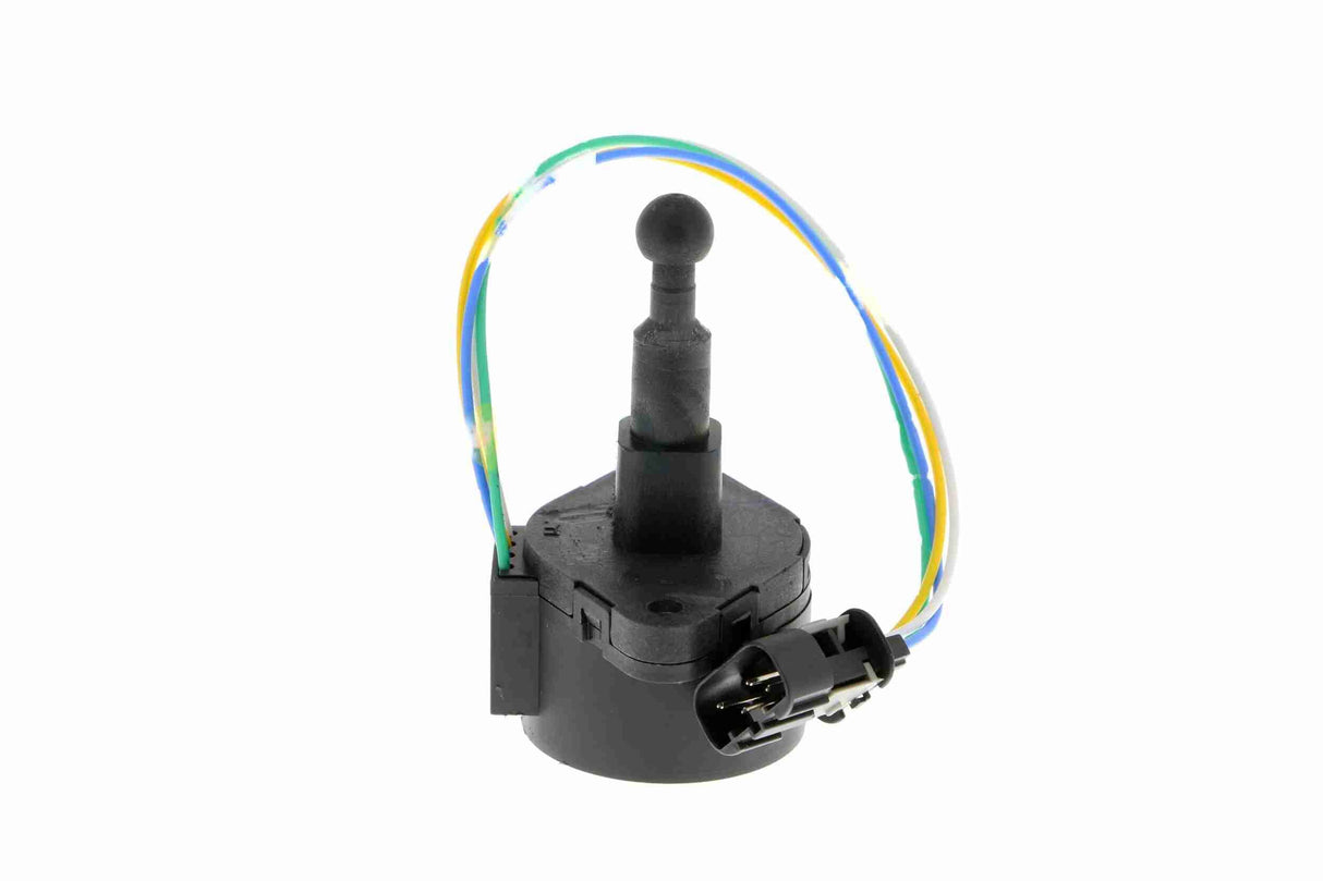 Actuator, headlight levelling - V20-77-0292