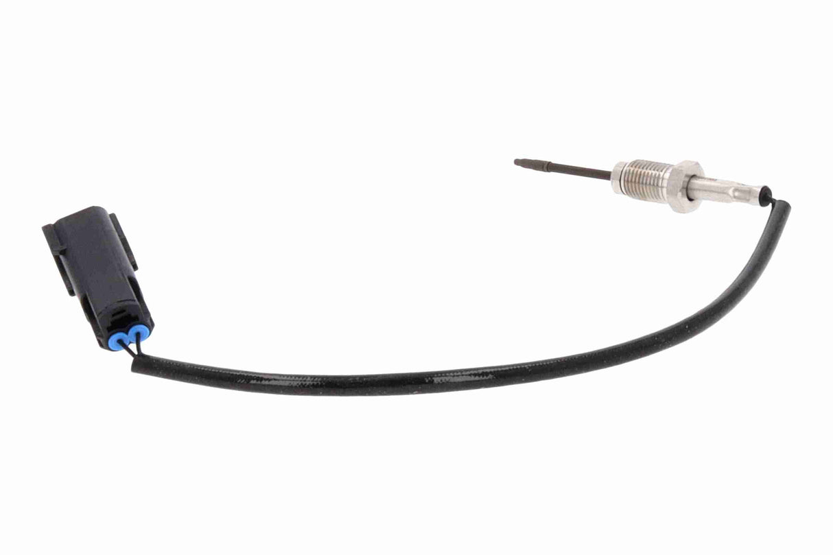 Sensor, exhaust gas temperature - V25-72-0330