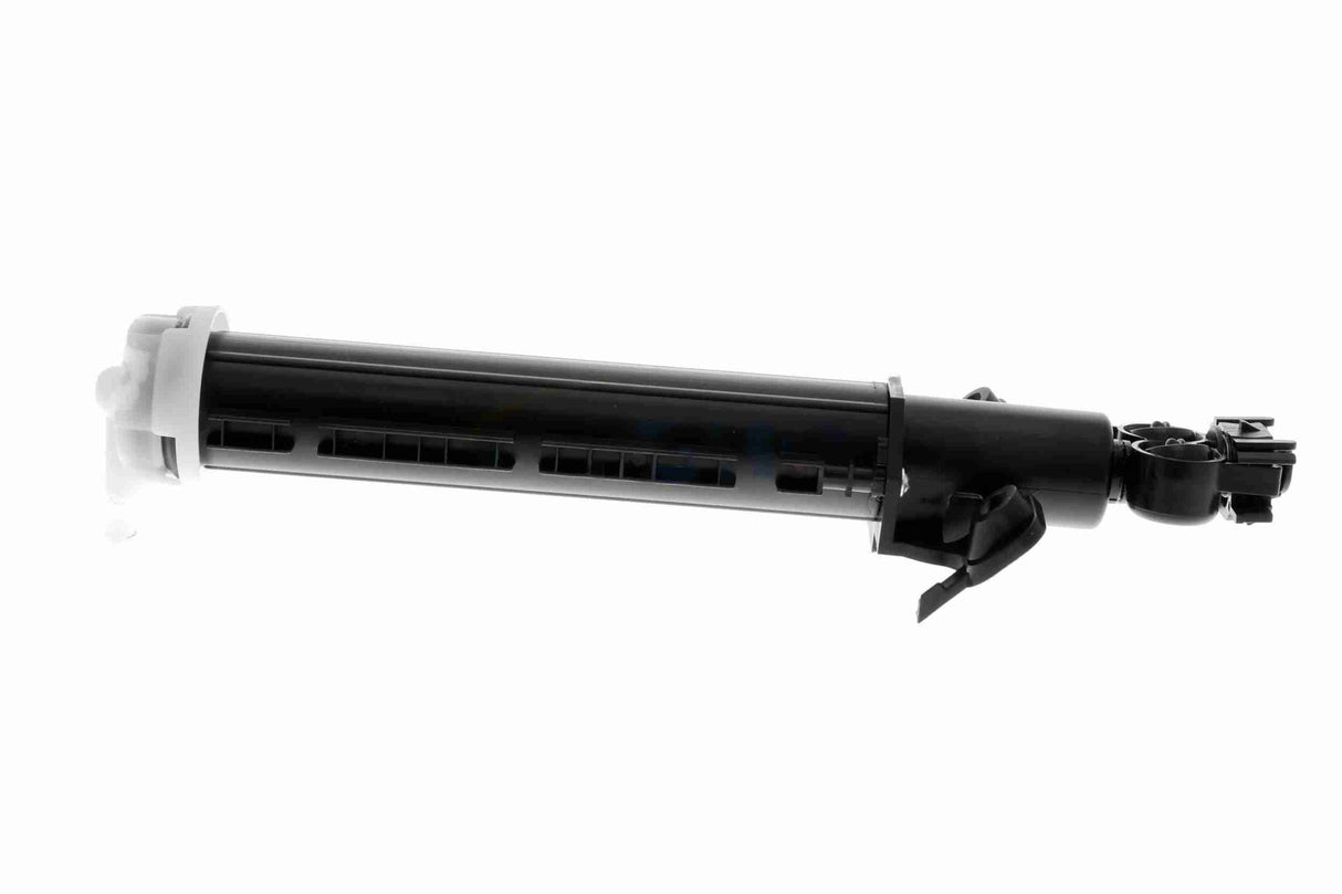 Washer Fluid Jet, headlight cleaning - V95-08-0006