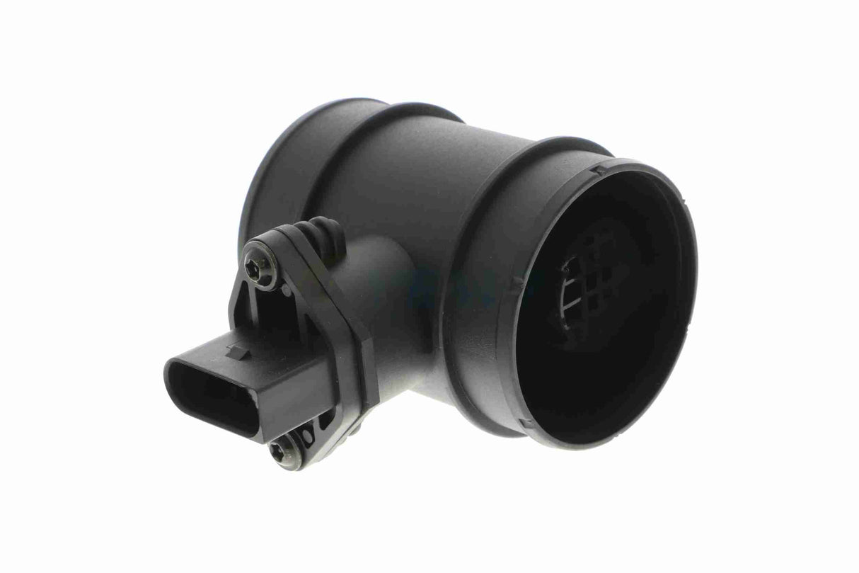 Mass Air Flow Sensor - V10-72-1503