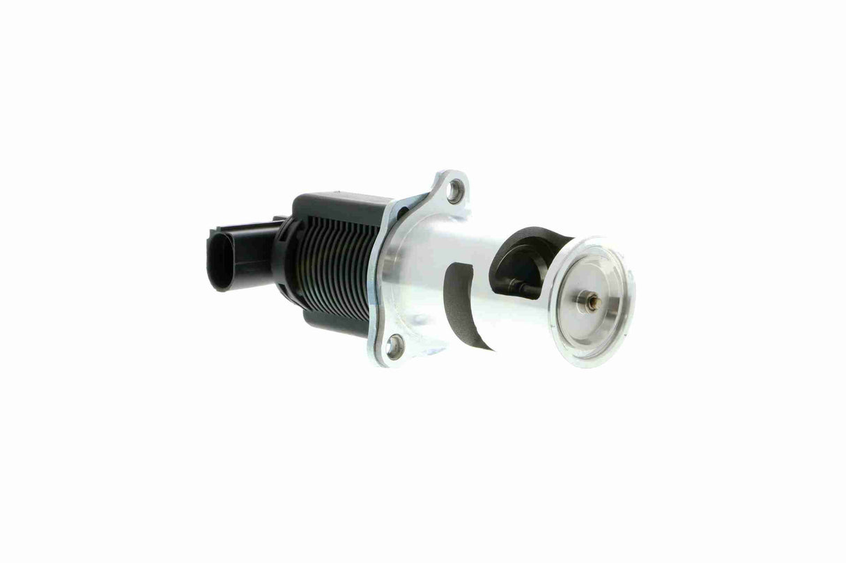 Valve, exhaust gas recirculation - V46-63-0002
