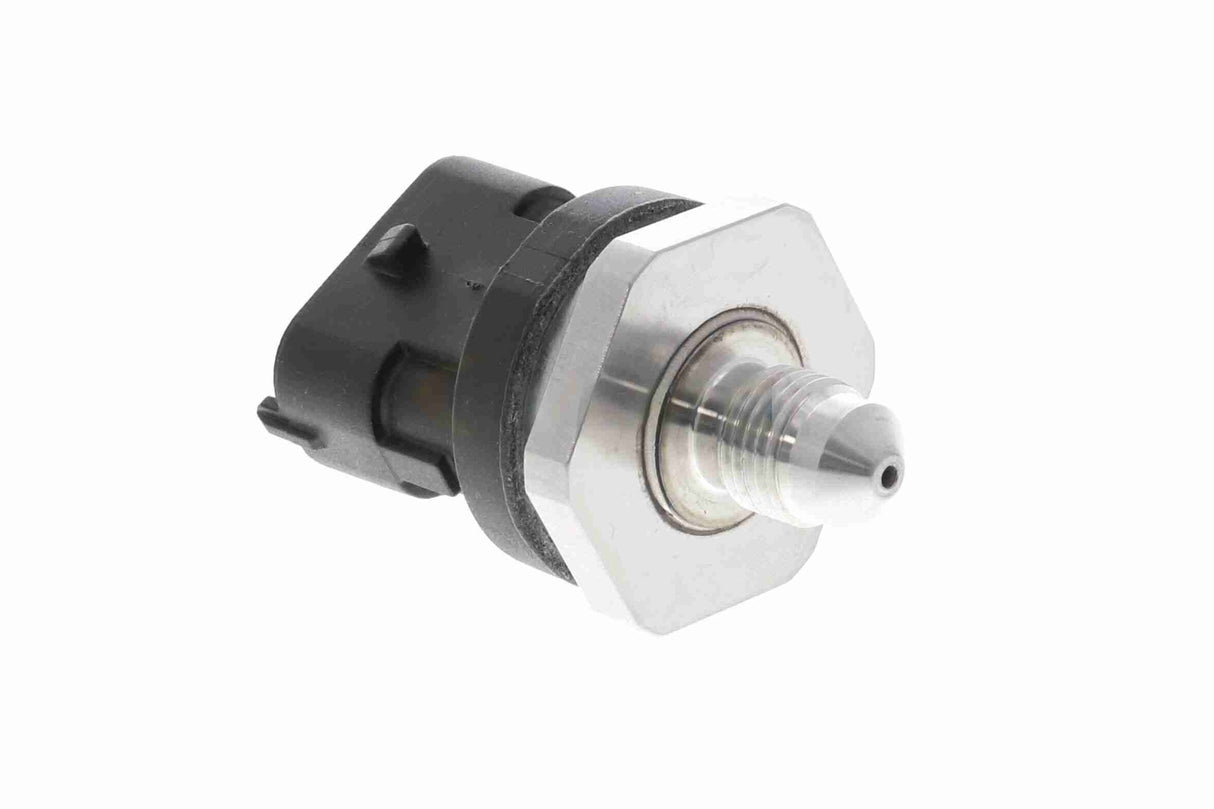 Sensor, fuel pressure - V52-72-0272