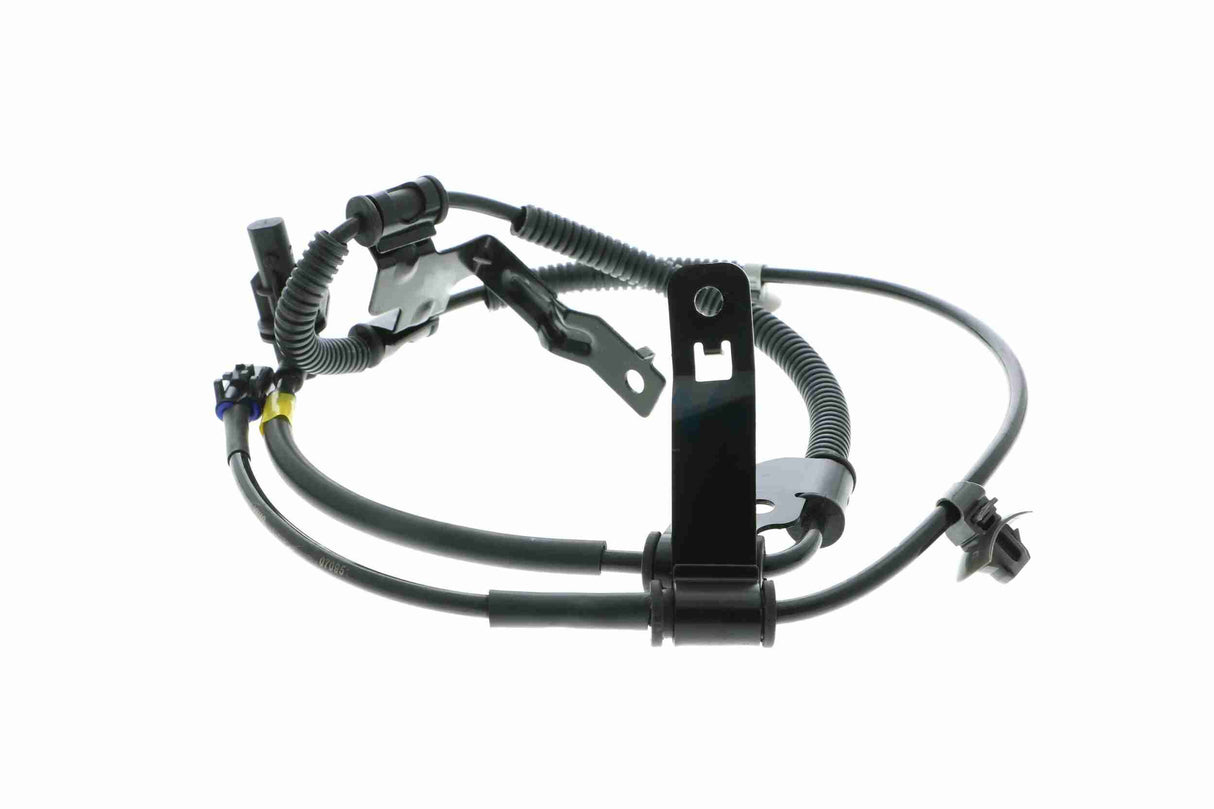 Sensor, wheel speed - V53-72-0085