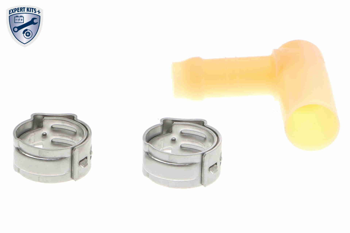Fuel Pump - V10-09-1227