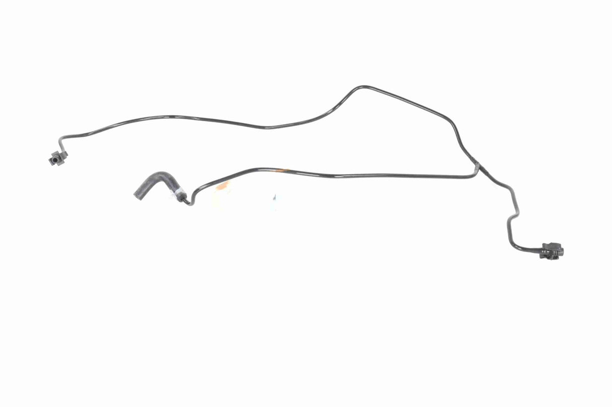 Coolant Pipe - V25-2698