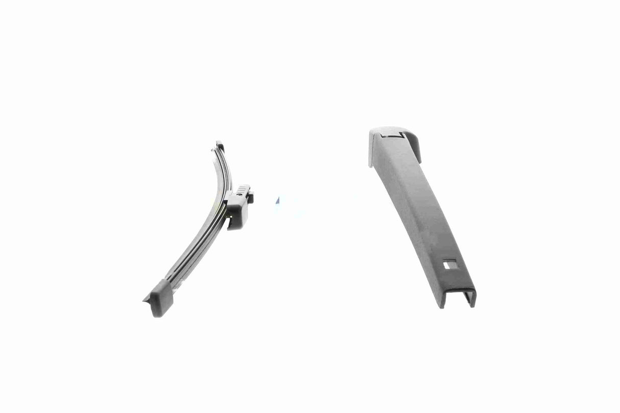 Wiper Arm, window cleaning - V10-6849