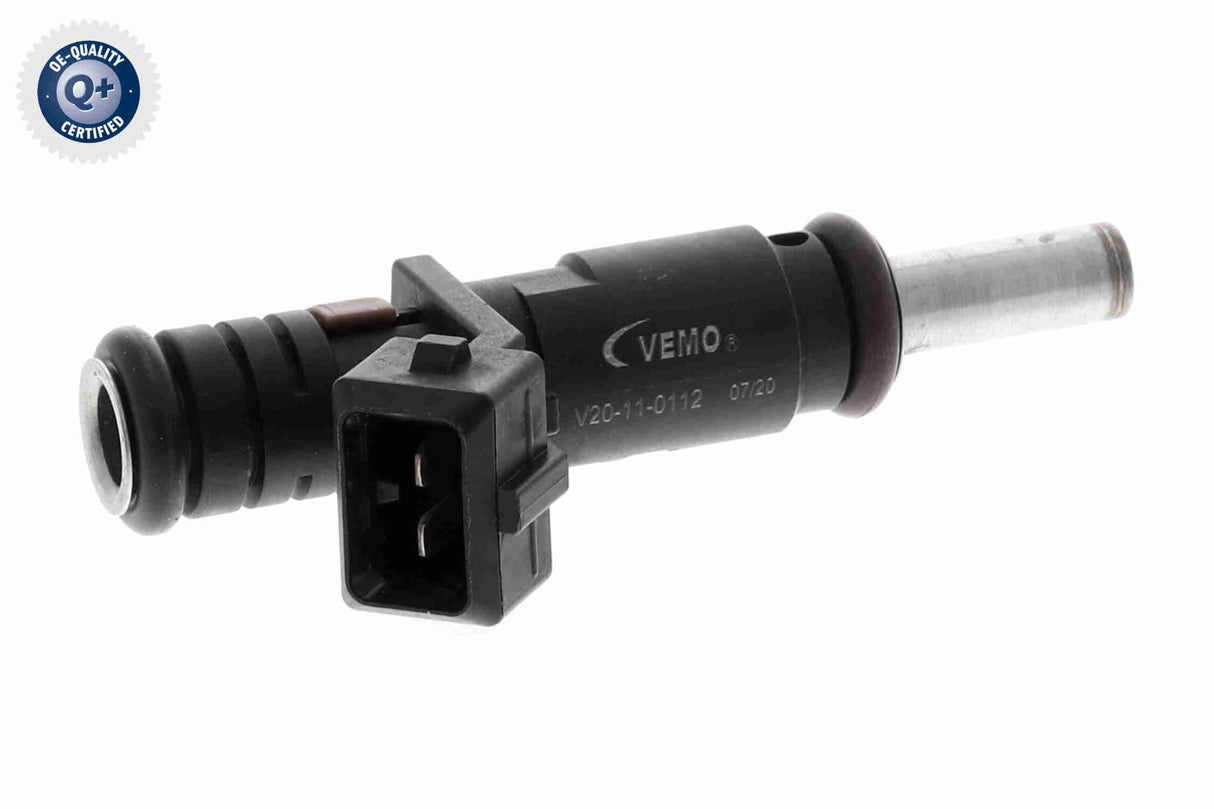 Injector - V20-11-0112