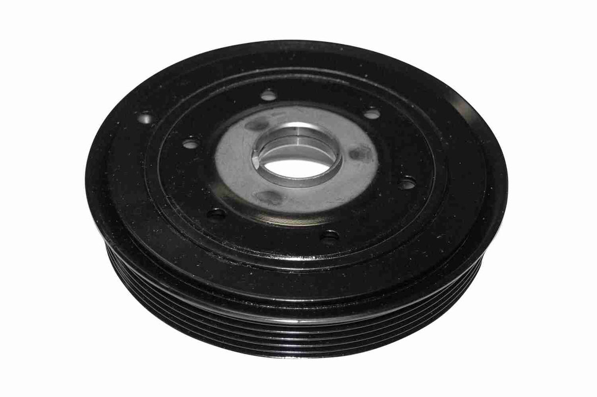Belt Pulley, crankshaft - V22-0012