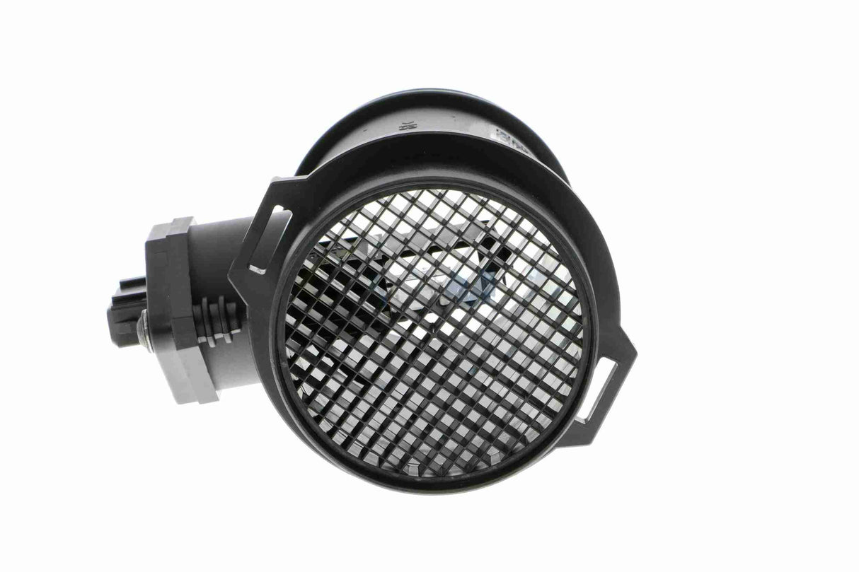 Mass Air Flow Sensor - V10-72-1254