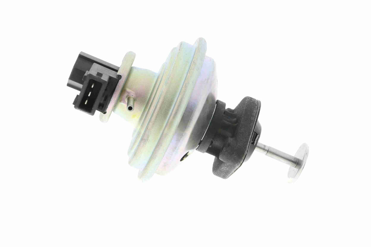 Valve, exhaust gas recirculation - V20-63-0015