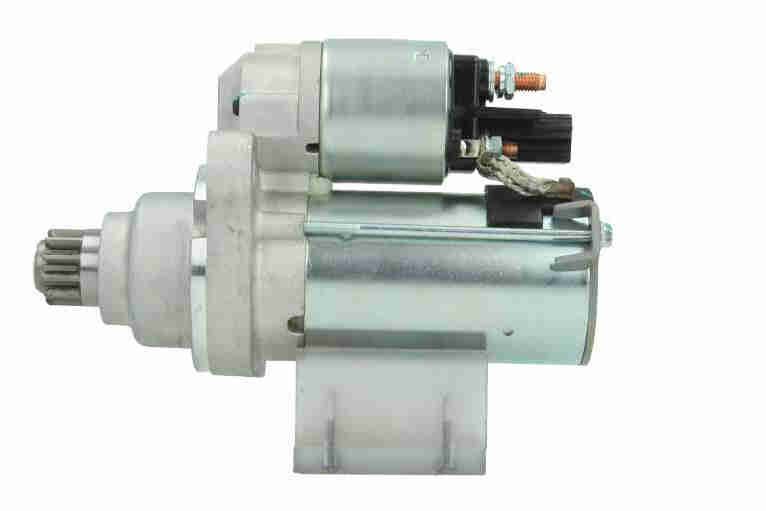 Starter - V10-12-50014