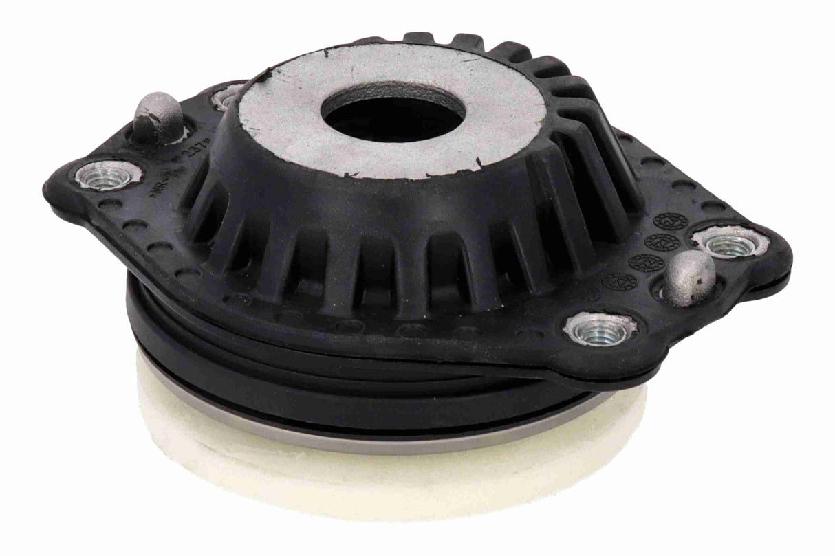 Suspension Strut Support Mount - V40-2181