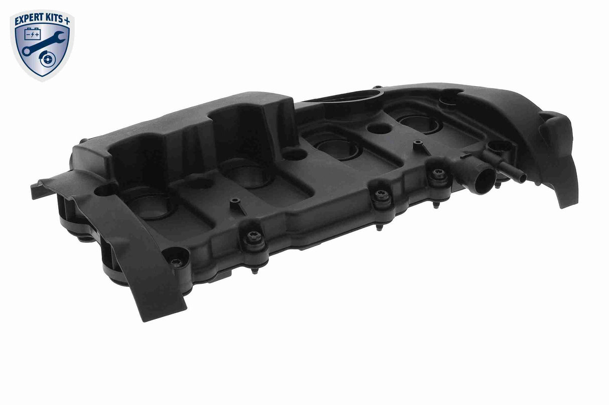 Cylinder Head Cover - V10-4149