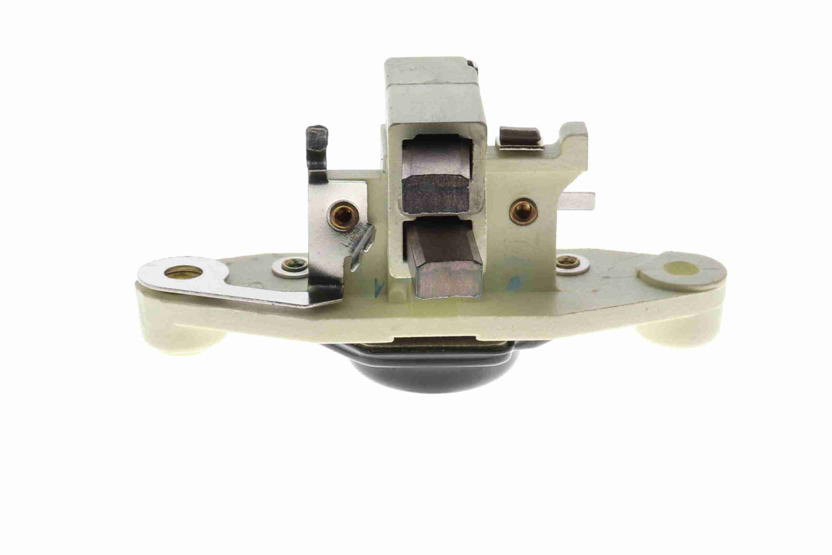 Alternator Regulator - V10-77-0001