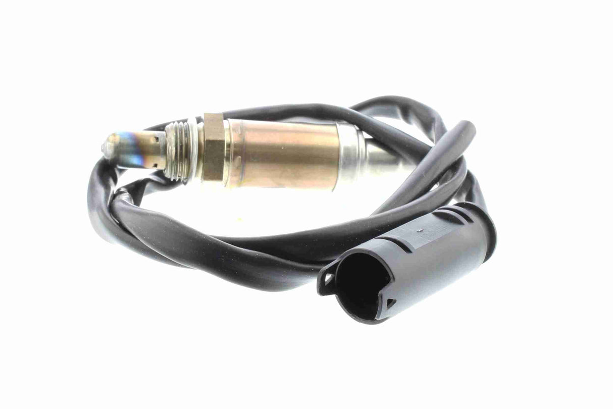 Oxygen Sensor - V20-76-0010