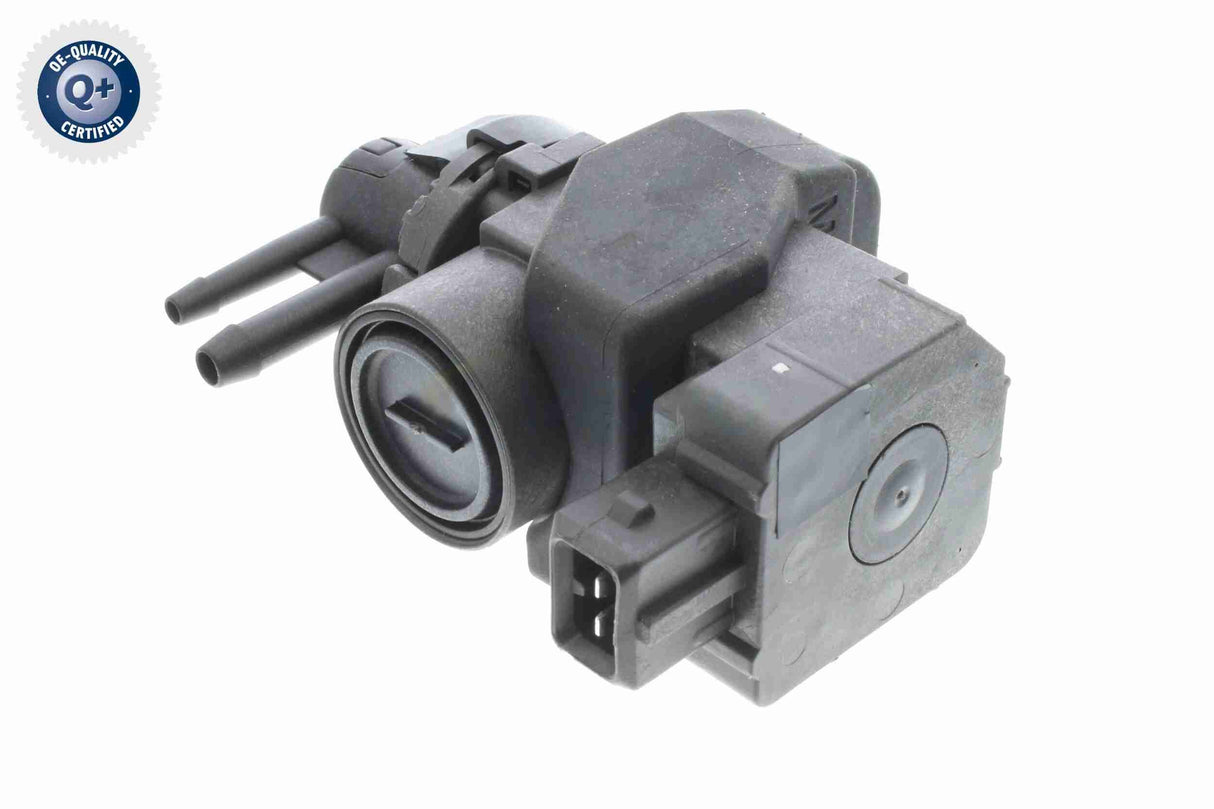 Pressure Converter - V46-63-0003
