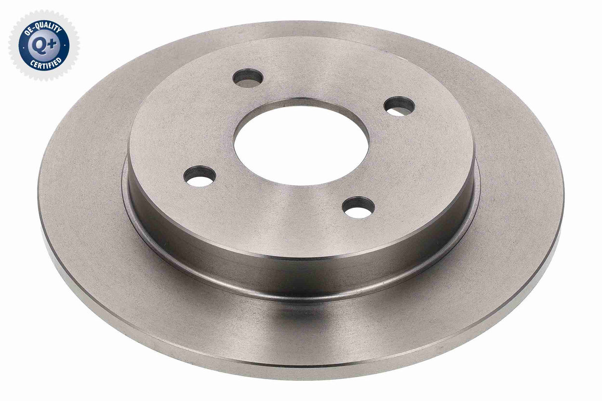 Brake Disc - V25-40112