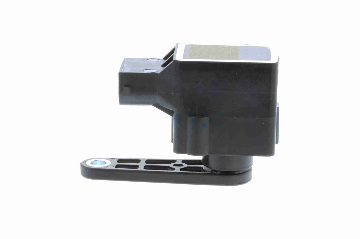 Sensor, headlight levelling - V10-72-0807
