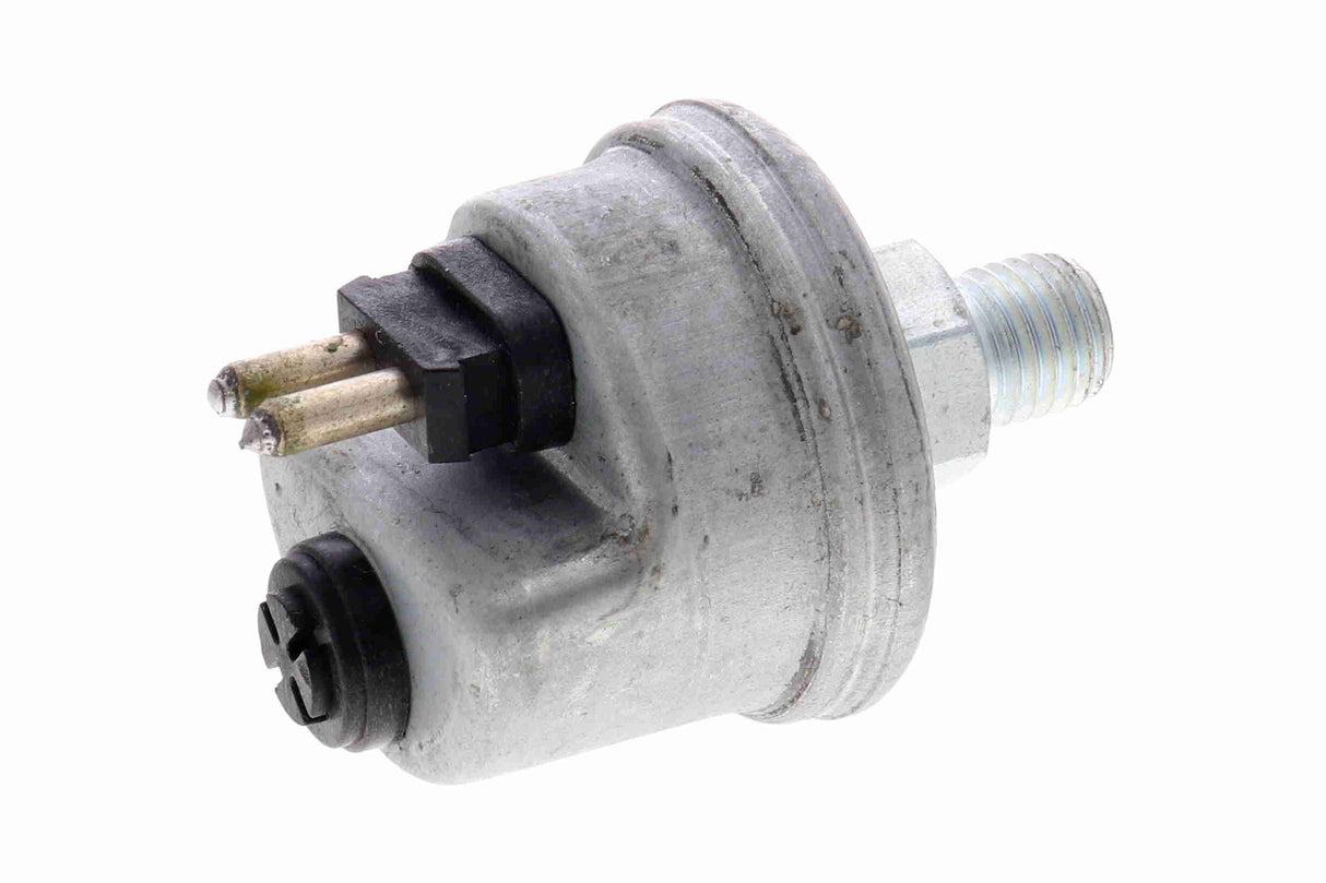 Sensor, oil pressure - V30-72-0097