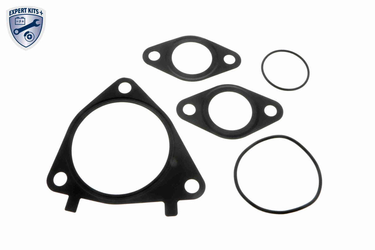 Valve, exhaust gas recirculation - V24-63-0008