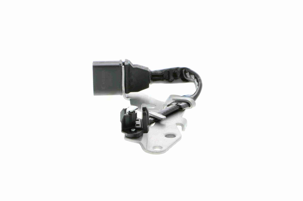 Sensor, ignition pulse - V10-72-0978
