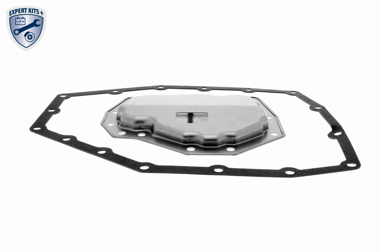 Hydraulic Filter Kit, automatic transmission - V38-0518