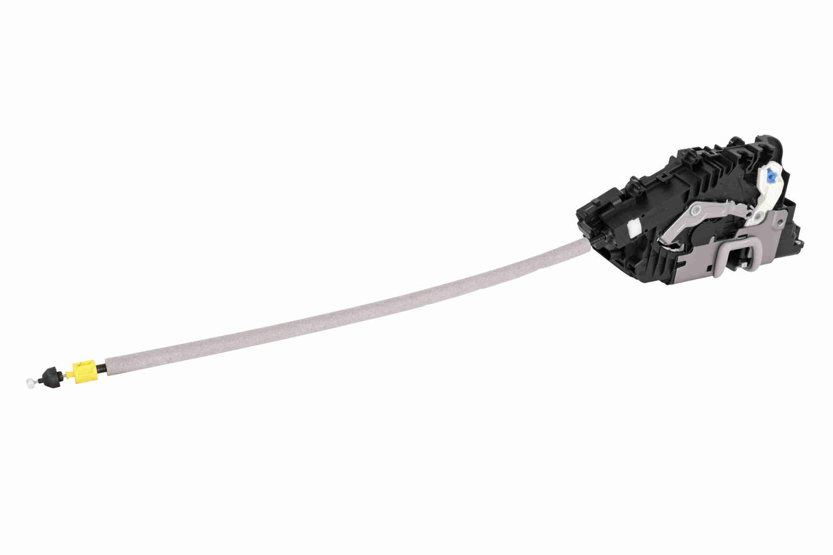 Door Lock - V30-85-0077