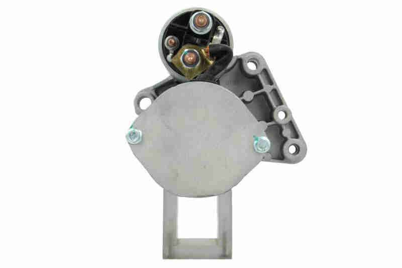 Starter - V22-12-50017
