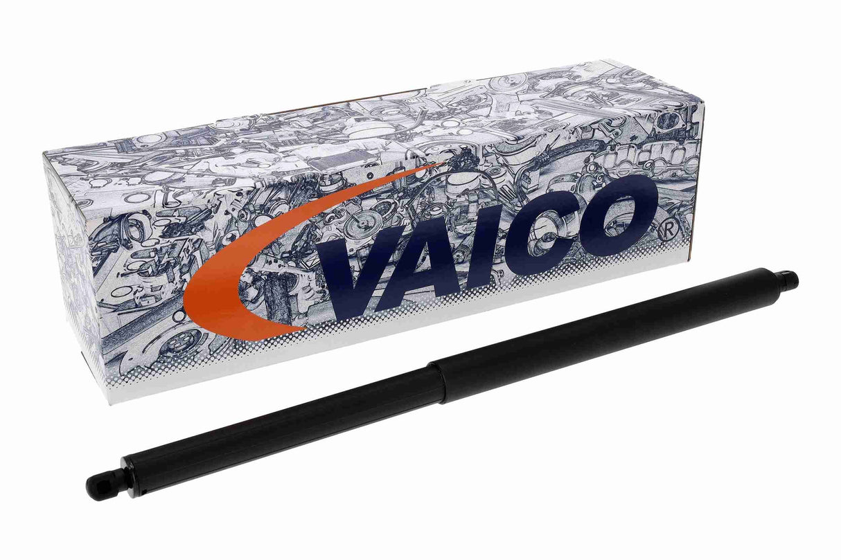 Gas Spring, boot/cargo area - V20-5212