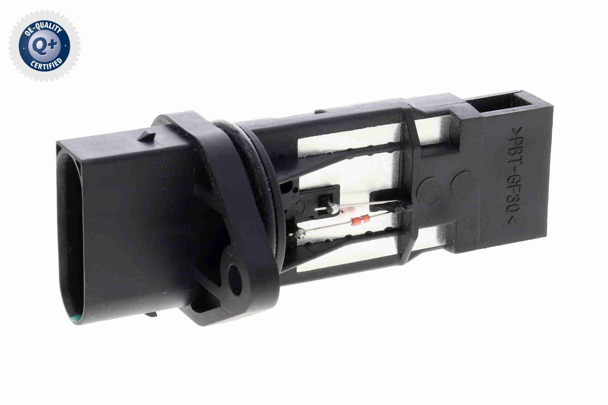 Mass Air Flow Sensor - V30-72-0017