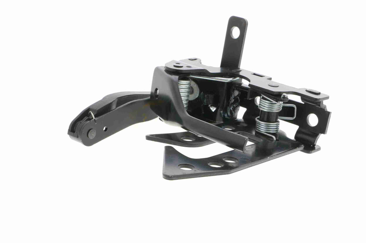 Bonnet Lock - V30-2956