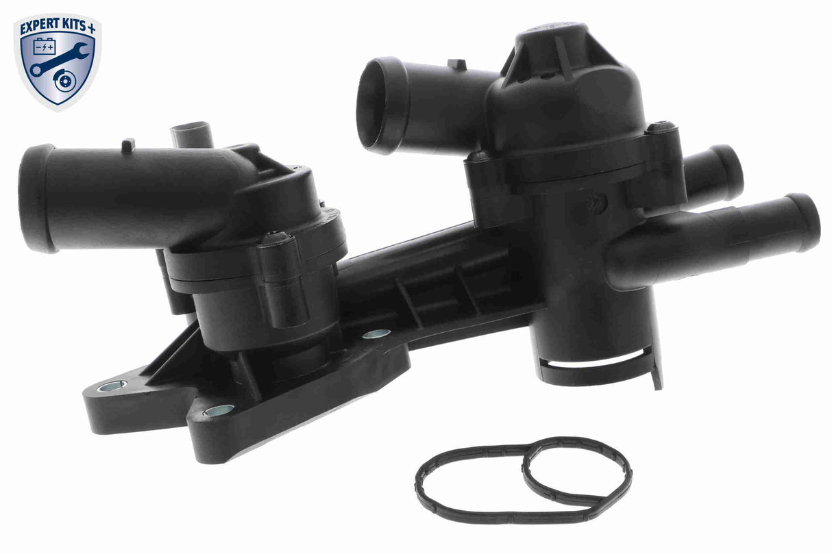 Thermostat Housing - V15-99-2077