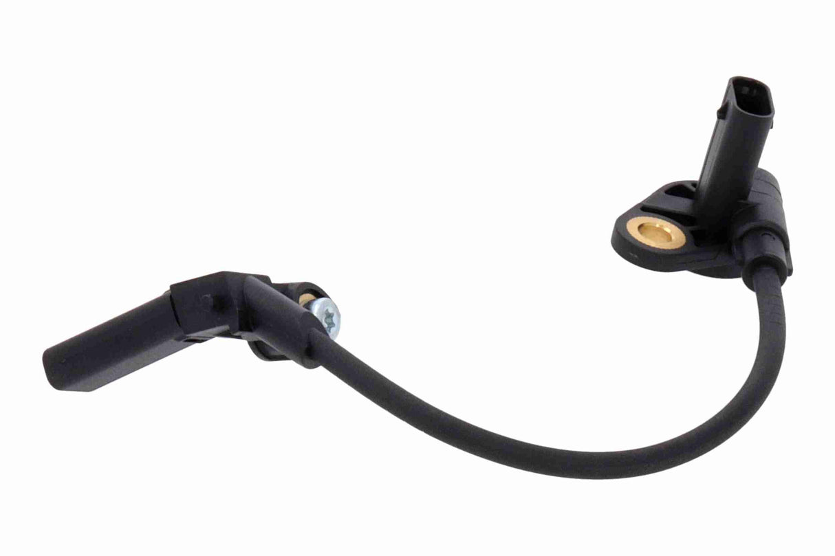 Sensor, crankshaft pulse - V20-72-0063