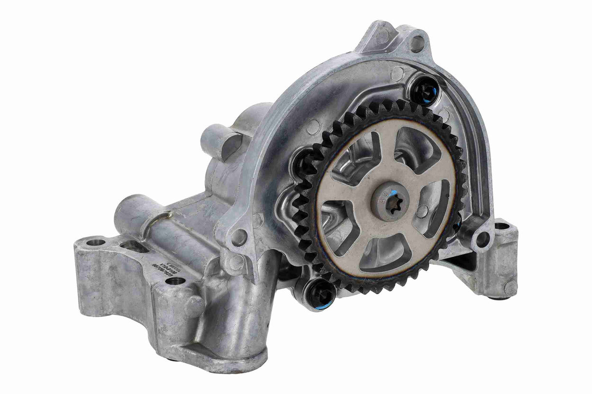 Oil Pump - V10-9108