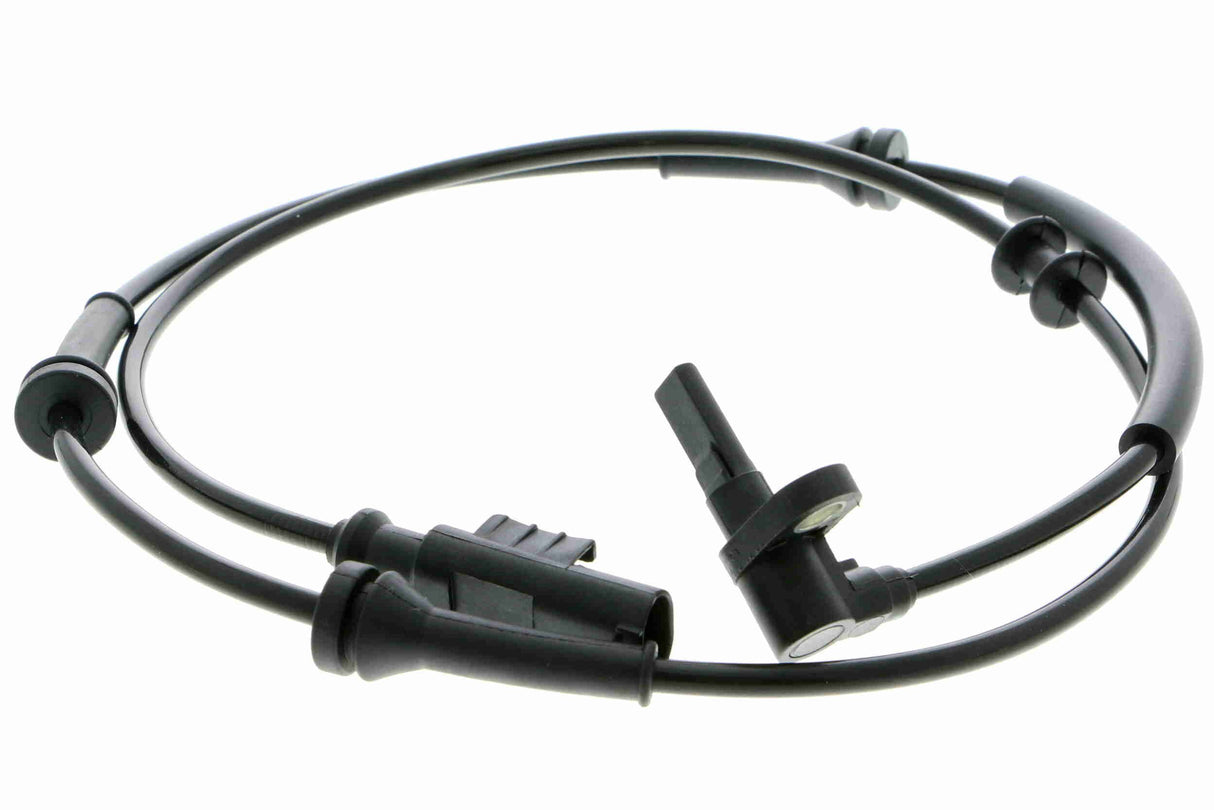 Sensor, wheel speed - V24-72-0180