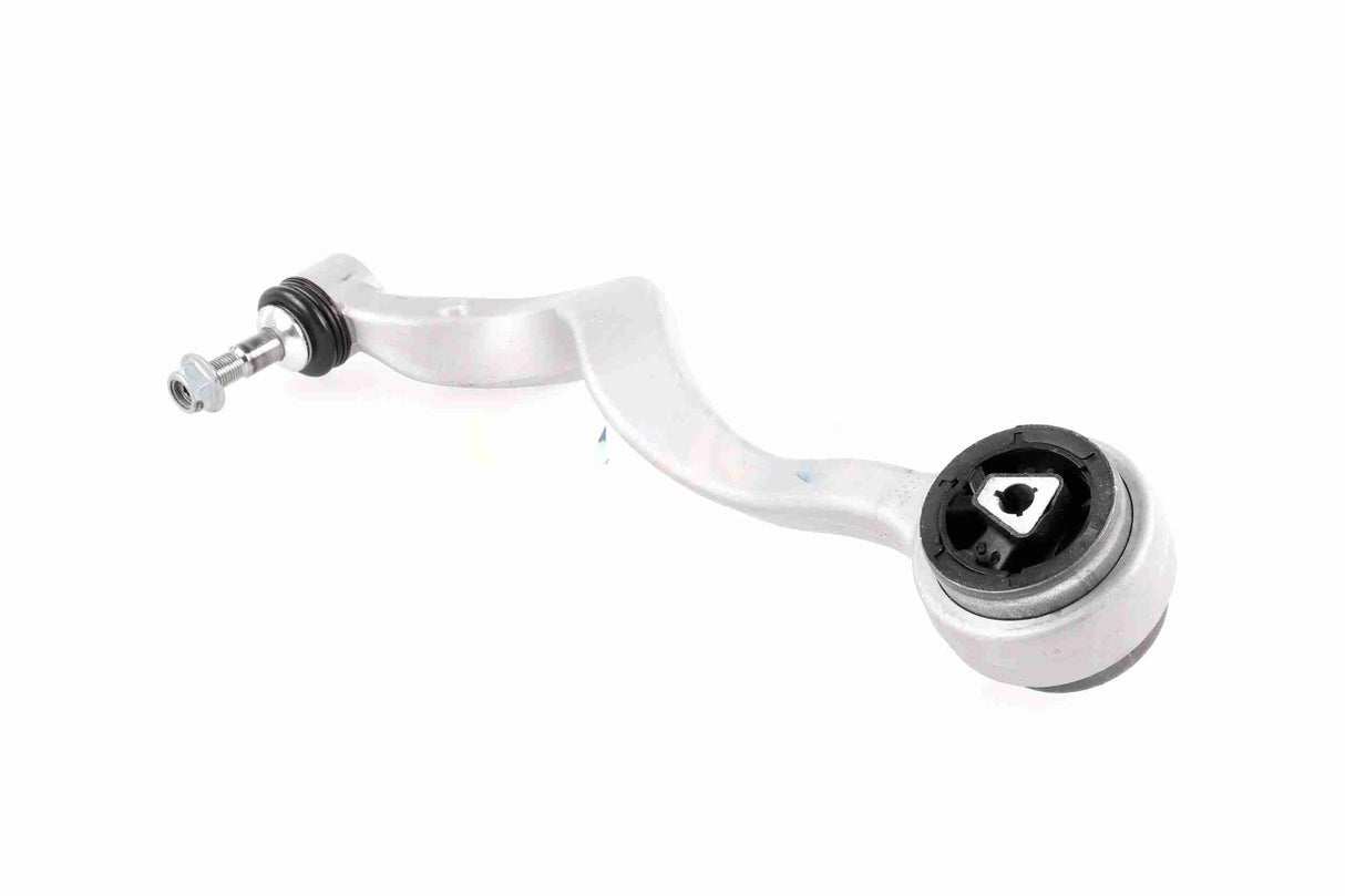 Control/Trailing Arm, wheel suspension - V20-3096