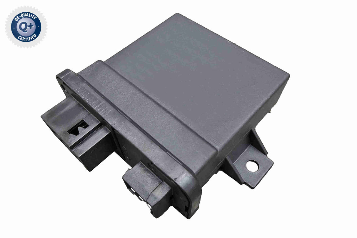 Control Unit, lights - V40-73-0042