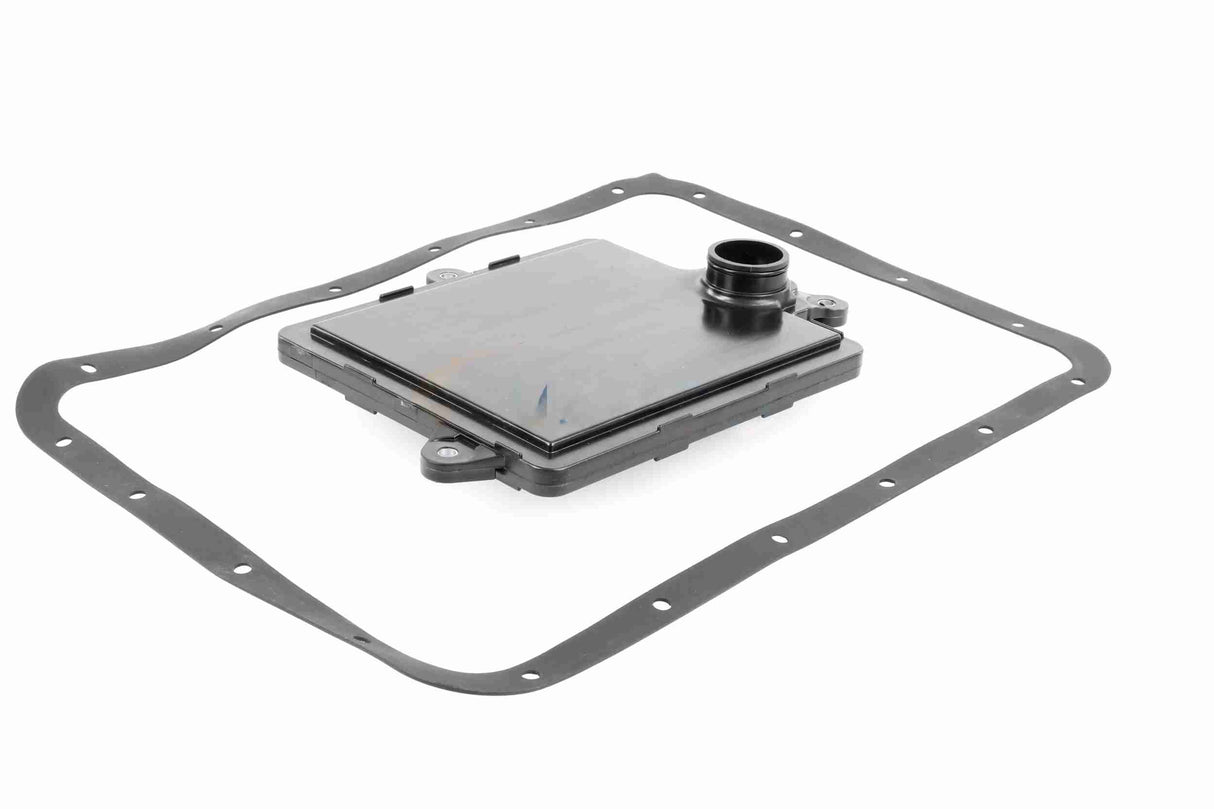 Hydraulic Filter Kit, automatic transmission - V33-0523