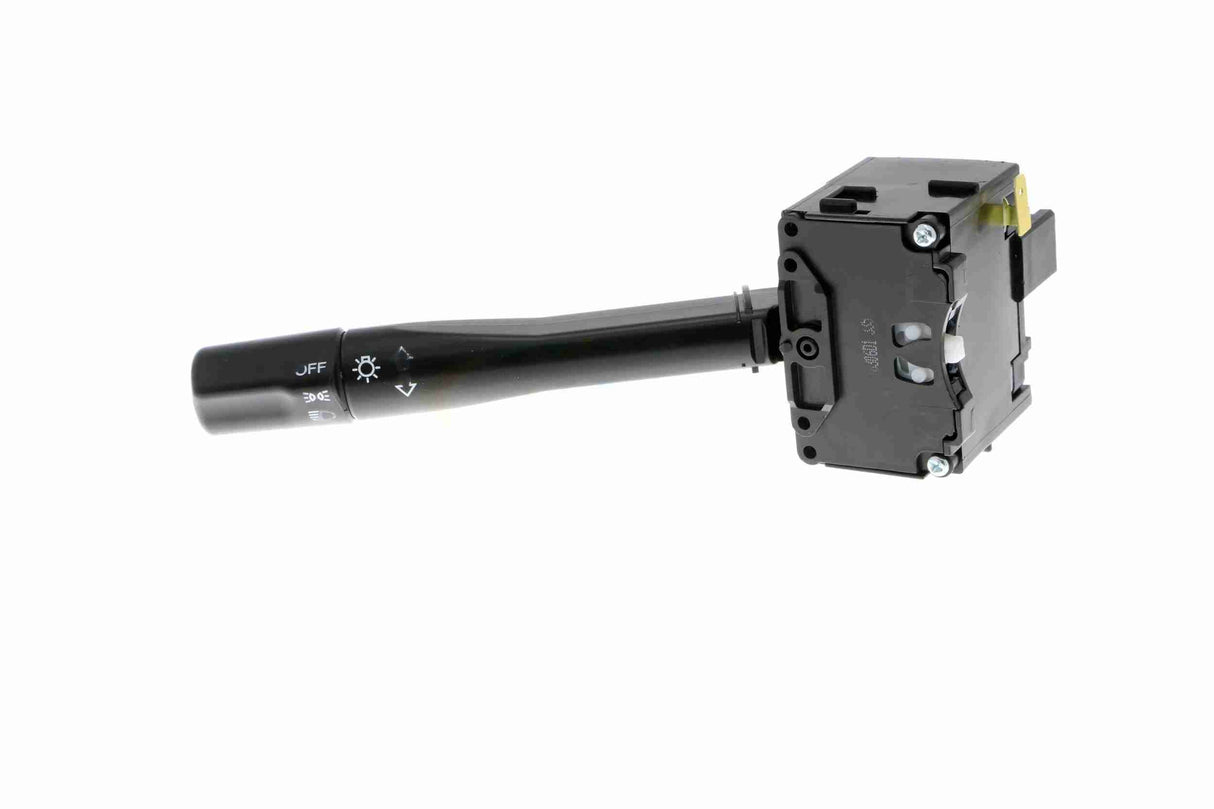 Steering Column Switch - V26-80-0004
