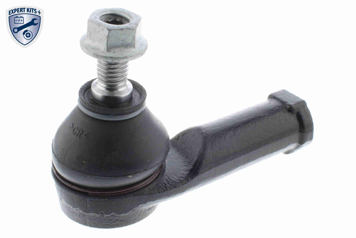 Control/Trailing Arm Kit, wheel suspension - V25-1755